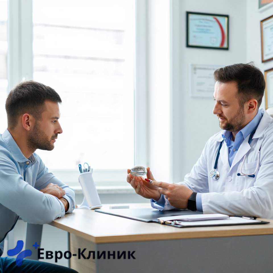 Консультация по химзащите от алкоголизма в Шагонаре