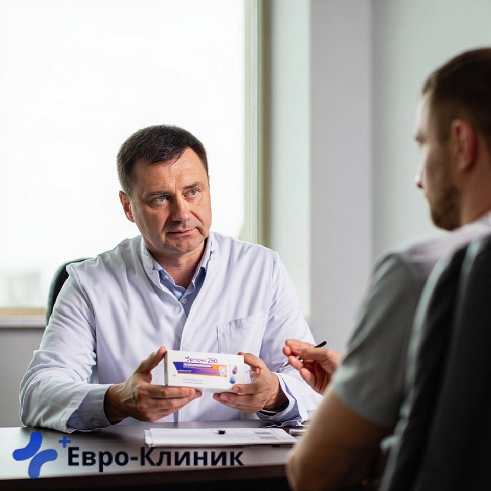 Консультация по кодированию препаратом Тетлонг в Шагонаре